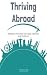 Thriving Abroad: Wellness P...