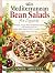 MEDITERRANEAN BEAN SALADS F...