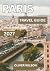 PARIS TRAVEL GUIDE 2027: Mu...