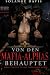 VON DEN MAFIA-ALPHAS BEHAUP...