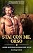 Stai con Me, Orso: Un paran...