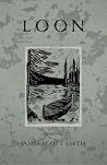 Loon