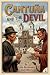 Cantuña and The Devil