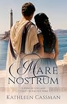 Mare Nostrum: A S...