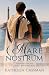Mare Nostrum: A Story of Love and Loyalty in Ancient Rome