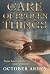 The Care of Broken Things (...