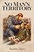 No Man's Territory (The Lon...