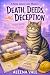 Death, Deeds, and Deception by Aleena Vale Death, Deeds, and Deception by Aleena Vale