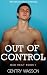 Out Of Control: MM Omegaver...