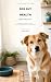 Dog Gut Health Made Practic...