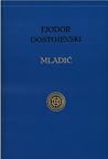 Mladić