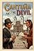 Cantuña and The Devil