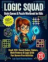 Logic Squad: Brai...