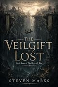 The Veilgift Lost