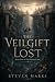 The Veilgift Lost