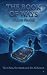 The Book of Ways by William Sinclair