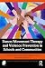 Dance/Movement Therapy and ...