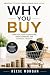 Why You Buy: The Hidden Psy...