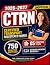 CTRN Exam Study Guide 2026-...