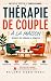 Thérapie de couple: Séances...