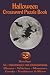 Halloween Crossword Puzzle ...