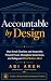 Accountable by Design: How ...
