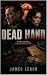 Dead Hand