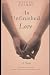 An Unfinished Love: Some lo...