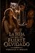 La hija del fuerte olvidado