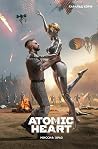 Atomic Heart. Мис...
