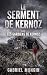 Le Serment de Kernoz: Polar...