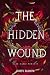 The Hidden Wound: Dark Mafi...