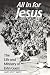 All in for Jesus: The Life ...