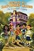 Secrets of Hawthorne Manor  by JoAnn M. Dickinson