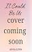 It Could Be Us (The Us Series, #2)