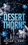 Desert Thorns: A ...