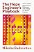 The Hope Engineer's Playbook by Nikolas Badminton
