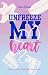 Unfreeze My Heart by Yara Elison