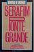 Serafim Ponte Grande
