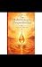 Patañjali's Mahābhāṣya, Vol...