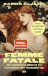 Femme fatale: Die...