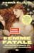 Femme fatale: Die weibliche Macht im Schatten der Geschichte