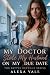 My Doctor Stole My Husband ...