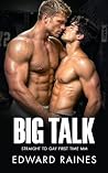 Big Talk: Straigh...