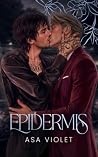 Epidermis