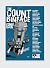 The Count Binface Comic Book
