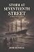 Storm at Seventeenth Street...
