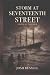 Storm at Seventeenth Street...