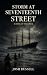 Storm at Seventeenth Street...