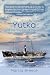 Yutka And the Voyage of the Parita by Marcia Breece